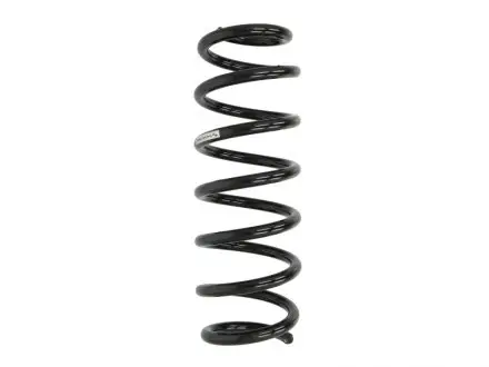 Пружина подвески SACHS 994 580
