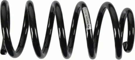 Пружина подвески SACHS 994 705
