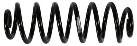 Пружина подвески SACHS 994 797