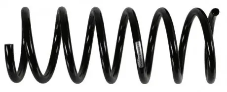 Пружина подвески SACHS 994 803