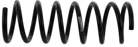 Пружина подвески SACHS 994 828