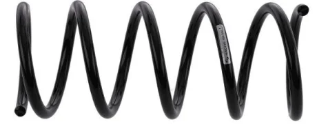 Пружина підвіски SACHS 994 844