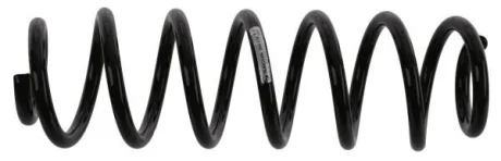 Пружина підвіски SACHS 994 936