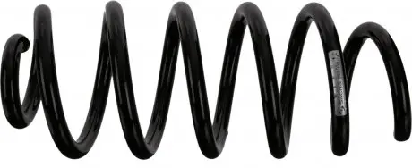 Пружина подвески SACHS 994 954