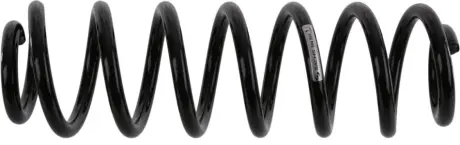 Пружина підвіски SACHS 994 969