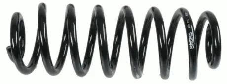 Пружина SACHS 996 715