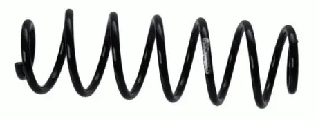 Пружина підвіски SACHS 996 745