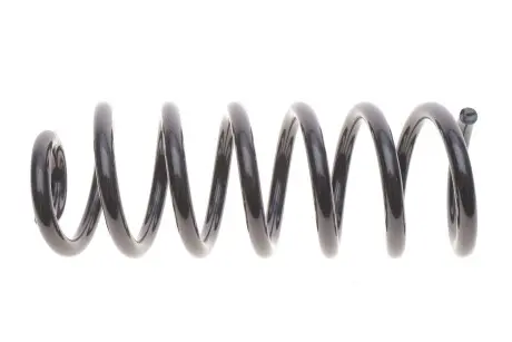 Пружина SACHS 996 960