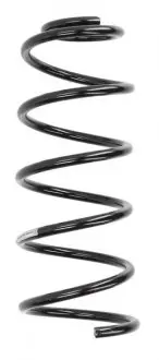 Пружина подвески SACHS 997 612