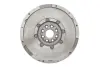 Демпфер зчеплення Fiat Scudo 2.0D Multijet 10-16 (120kw) (d=240mm)(без болтів) SACHS DSC_2294 002 028 (фото 1)