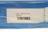 Демпфер зчеплення Fiat Scudo 2.0D Multijet 10-16 (120kw) (d=240mm)(без болтів) SACHS DSC_2294 002 028 (фото 2)