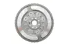 Демпфер зчеплення Fiat Scudo 2.0D Multijet 10-16 (120kw) (d=240mm)(без болтів) SACHS DSC_2294 002 028 (фото 3)