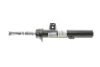 Амортизатор (передній) BMW 3 (E90/E91/E92/E93) 05-13 (R)(без коробки) SACHS DSC_311 404 (фото 1)