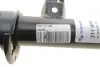 Амортизатор (передній) BMW 3 (E90/E91/E92/E93) 05-13 (R)(без коробки) SACHS DSC_311 404 (фото 2)