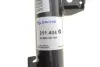 Амортизатор (передній) BMW 3 (E90/E91/E92/E93) 05-13 (R)(без коробки) SACHS DSC_311 404 (фото 3)