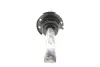 Амортизатор (передній) BMW 3 (E90/E91/E92/E93) 05-13 (R)(без коробки) SACHS DSC_311 404 (фото 4)