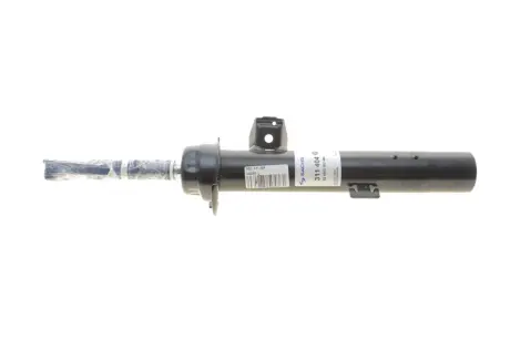 Амортизатор (передній) BMW 3 (E90/E91/E92/E93) 05-13 (R)(без коробки) SACHS DSC_311 404