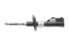 Амортизатор (передній) Opel Astra J 09- (L) (без коробки) SACHS DSC_315 471 (фото 1)