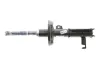 Амортизатор (передній) Opel Astra J 09- (L) (без коробки) SACHS DSC_315 471 (фото 4)