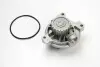 Насос водяной 18z Audi 100 92-; A6 94-; VW T4 2.5i 90- SALERI SIL PA1002A (фото 1)