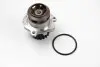 Водяний насос A2/Seat Ibiza/Skoda Fabia/VW Polo 1.4/1.9 TDI 99- SALERI SIL PA 1049 (фото 3)