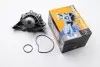 Водяной насос Scudo/Jumpy/Expert 2.0i 00- SALERI SIL PA 1055A (фото 4)