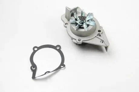 Водяной насос SALERI SIL PA 1058