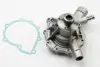 Водяной насос MB C-Class/SLK M111/M271 00-10 SALERI SIL PA 1225 (фото 4)