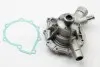 Водяной насос MB C-Class/SLK M111/M271 00-10 SALERI SIL PA 1225 (фото 3)