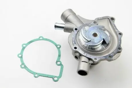 Водяний насос MB C-Class/SLK M111/M271 00-10 SALERI SIL PA 1225