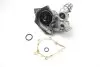 Водяной насос BMW 5 E39/7 E38/8 E31/X5 E53/Landrover III LM 93-12 SALERI SIL PA 1227 (фото 5)