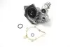 Водяной насос BMW 5 E39/7 E38/8 E31/X5 E53/Landrover III LM 93-12 SALERI SIL PA 1227 (фото 1)