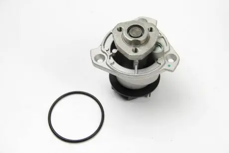Водяний насос A3/Golf IV/T5/Passat 2.8/3.2 03-10 SALERI SIL PA 1232