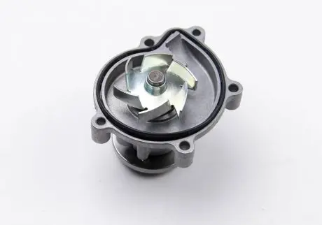 Водяной насос MB A/B-Class OM266/640/Smart 1.5-2.0i/D 04-12 SALERI SIL PA 1390
