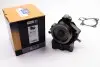 Водяний насос Ducato/Jumper/Boxer 3.0DMultijet/HDi 06- SALERI SIL PA 1400 (фото 6)