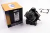 Водяний насос Ducato/Jumper/Boxer 3.0DMultijet/HDi 06- SALERI SIL PA 1400 (фото 5)