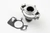 Водяной насос Jaguar S-TYPE/XF/XJ/XK/XK 8/Land Rover Discovery 3.2-5.0i 96-15 SALERI SIL PA 1407 (фото 2)