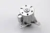Водяний насос Jaguar S-Type/XF/Landrover Diskovery/Range Rover Sport 2.7 D/TD 04-15 SALERI SIL PA 1410 (фото 4)