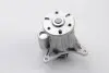 Водяний насос Jaguar S-Type/XF/Landrover Diskovery/Range Rover Sport 2.7 D/TD 04-15 SALERI SIL PA 1410 (фото 3)