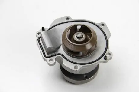 Водяний насос Astra GTC J/J Sports/Insignia/Zafira C 1.6i 12- SALERI SIL PA 1554