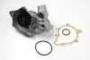 Водяной насос BMW 5 E34/7 E32 92-97 SALERI SIL PA 729 (фото 4)