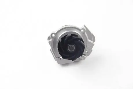 Водяний насос SALERI SIL PA 913