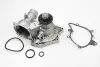 Водяной насос BMW 7 (E38), 8 (E31) 3.0/4.0i 93-01 SALERI SIL PA 915 (фото 4)
