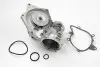 Водяной насос BMW 7 (E38), 8 (E31) 3.0/4.0i 93-01 SALERI SIL PA 915 (фото 3)