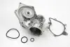 Водяной насос BMW 7 (E38), 8 (E31) 3.0/4.0i 93-01 SALERI SIL PA 915 (фото 1)