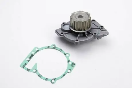 Фото водяной насос SALERI SIL PA 980 Водяной насос SALERI SIL PA 980