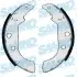 Тормозные колодки задние 229х40 Peugeot 405, 306 (Bendix) SAMKO 84980 (фото 1)