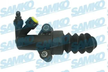 Циліндр зчеплення робочий SAMKO M30089