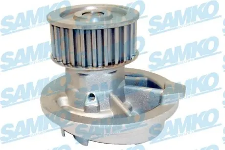 Помпа водяна SAMKO WP0575