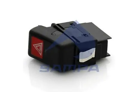 Кнопка аварійної зупинки VOLVO FH12 SAMPA 032.489